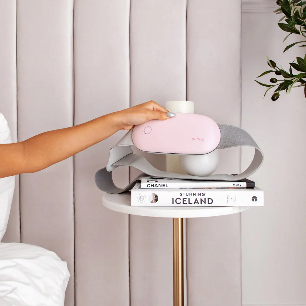 MIYA – LA SOLUTION INNOVANTE POUR DES RÈGLES SANS DOULEUR