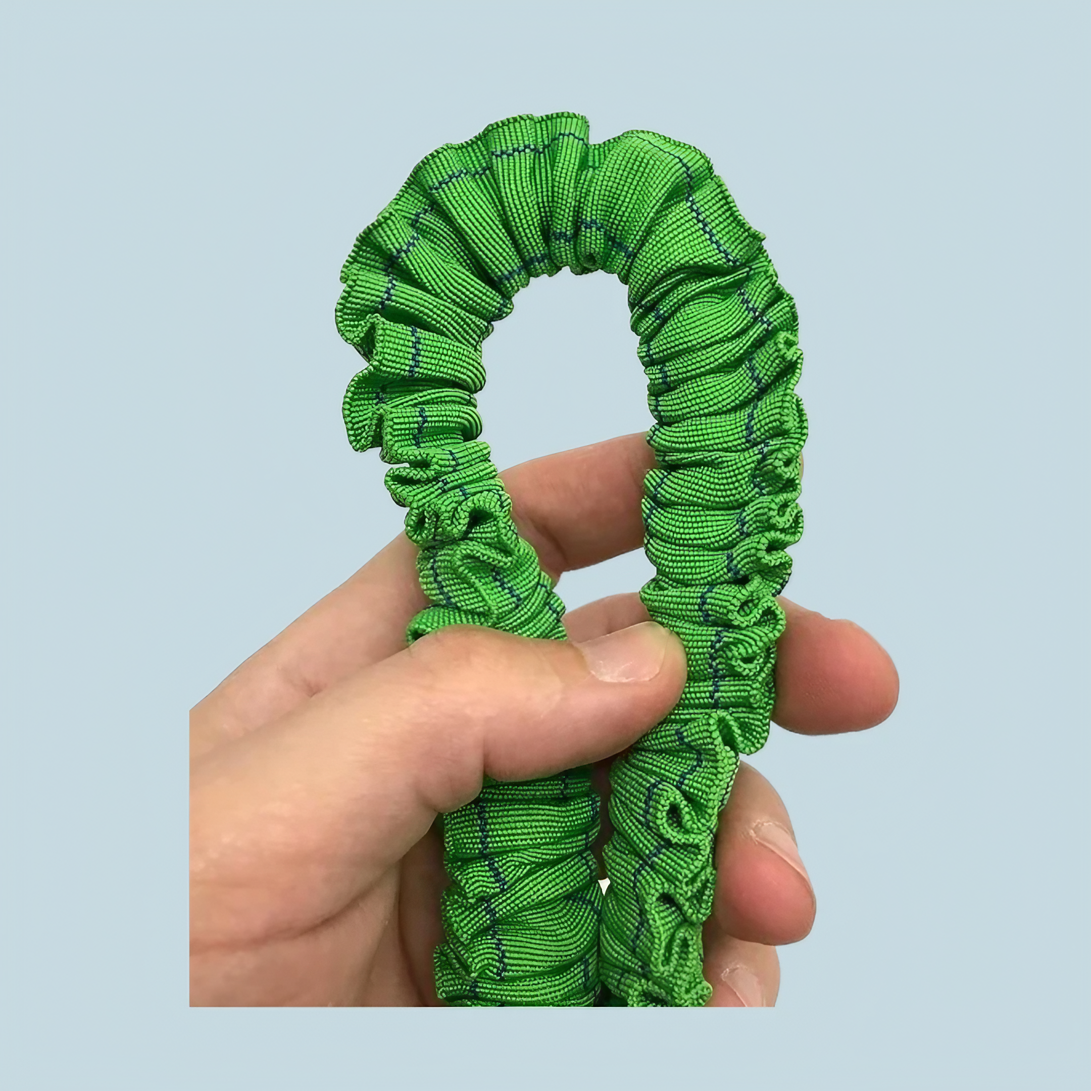 Tuyau flexi jet jusqu'à 30m à l'usage + 2 filtres à eau offert