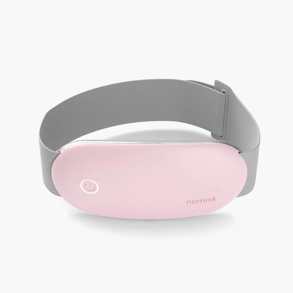 MIYA – LA SOLUTION INNOVANTE POUR DES RÈGLES SANS DOULEUR