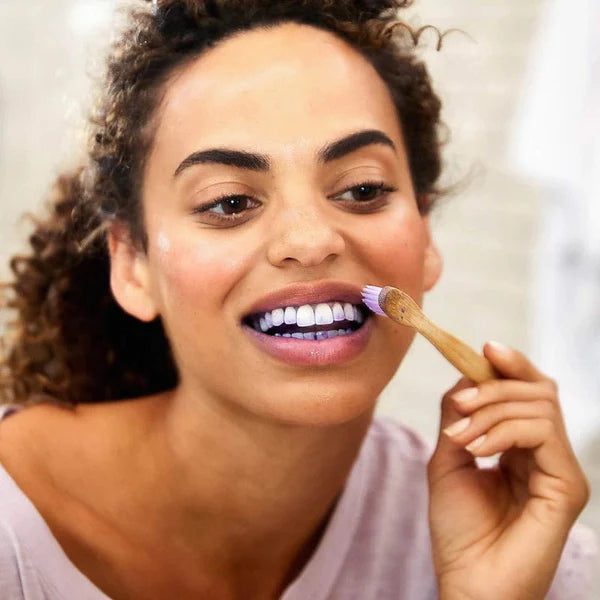 Sérum blanchissant V34 Lunixe