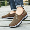 Chaussures Resistantes & Confortables | Pheron Lunixe