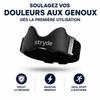 Sangle de maintien de précision ( 1 Acheté = 1 Offert )
