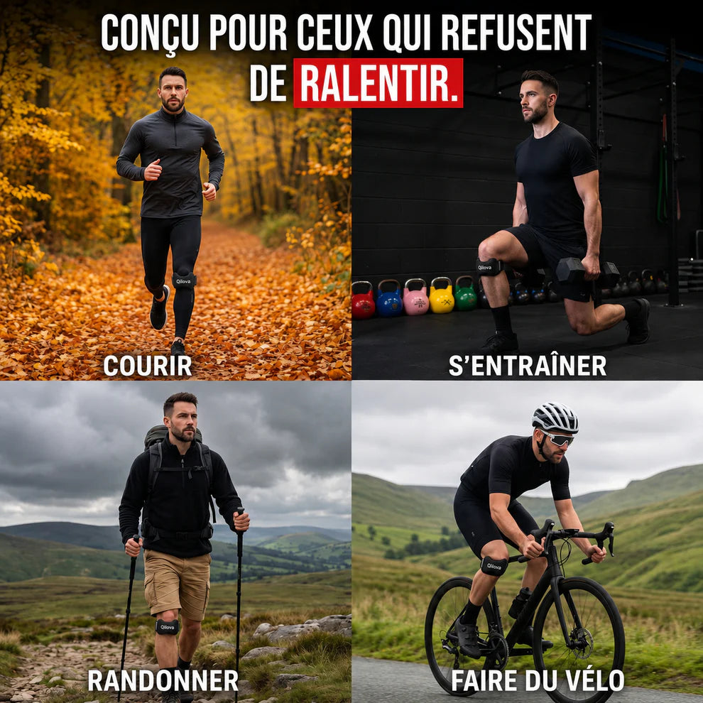 Sangle de maintien de précision ( 1 Acheté = 1 Offert )
