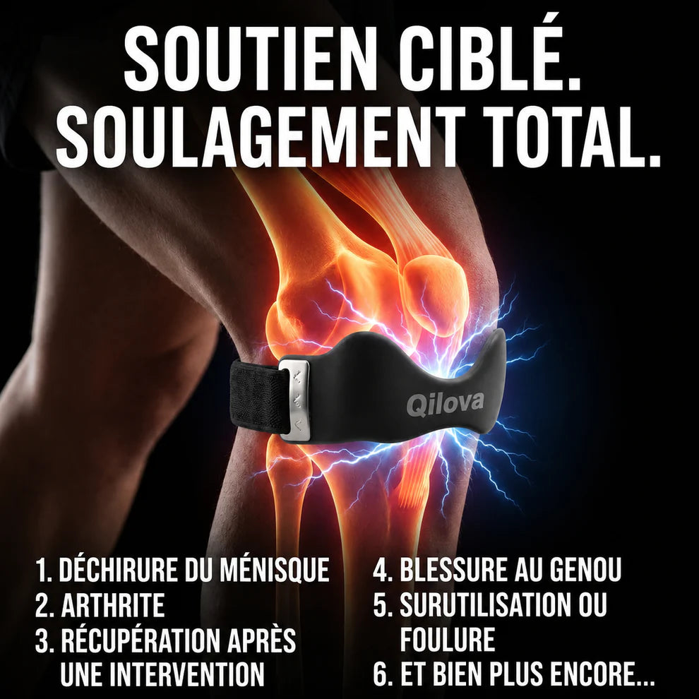 Sangle de maintien de précision ( 1 Acheté = 1 Offert )