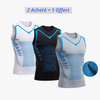 Lumoria® 2.0 | Redresse ta posture, compresse ton ventre, transforme ton allure.