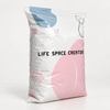 Sacs de compression 3d – gagnez un maximum de place en 30 secondes !